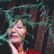 Екатерина, 63, Тербуны