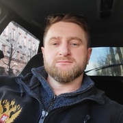 Сергей, 43, Москва