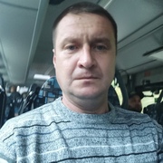 Рустам, 42, Матвеевка