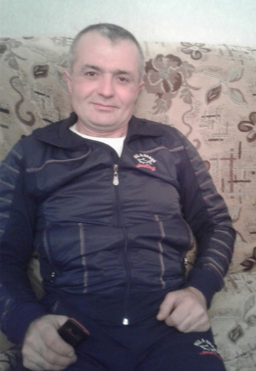 Моя фотография - гарник, 47 из Ереван (@garnik340)