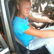 Макс, 38, Кирово-Чепецк