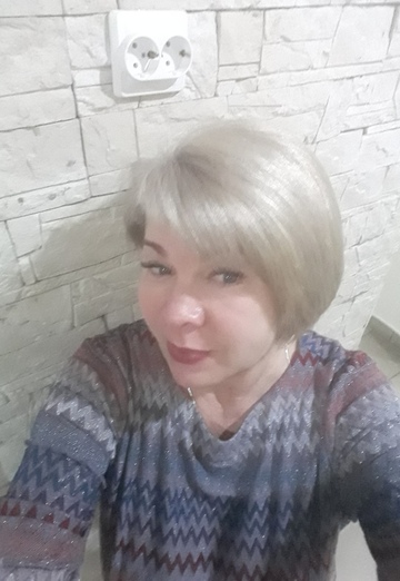 My photo - Tatyana, 33 from Nizhny Novgorod (@tatyana337152)