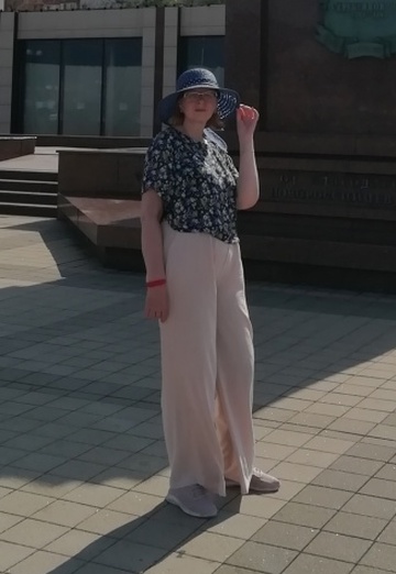 Lana (@lana31632) — my photo № 6