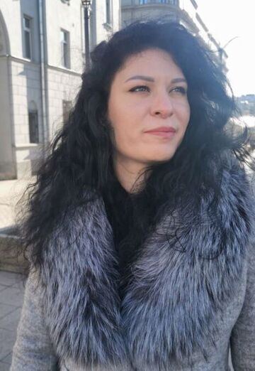Olga (@olga426898) — my photo № 4
