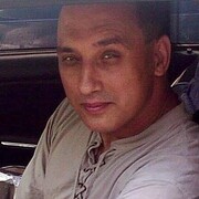станислав, 54, Валуйки