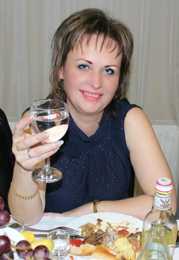 Моя фотография - Светлана Шорохова, 52 из Пятигорск (@svetlanashorohova)