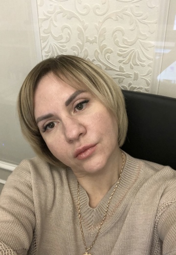 My photo - Oksana, 30 from Ukhta (@oksana150081)
