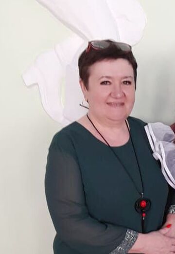 Evgeniya (@evgeniya88123) — my photo № 1