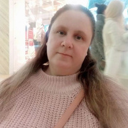 Екатерина, 39, Казань