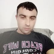 Denis 34 Opole