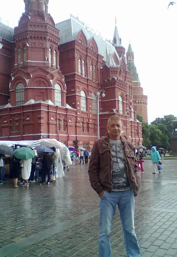 Aleksandr (@aleksandr105335) — my photo № 5