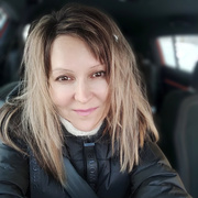 Olga 49 Yekaterinburg
