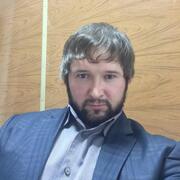 Алекс, 43, Москва