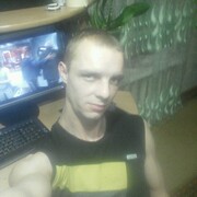 Юрий Анатольевич, 35, Чегдомын