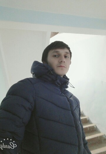 Ruslan (@ruslan114529) — моя фотография № 4