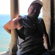 Сергей, 53, Заречный (Пензенская обл.)