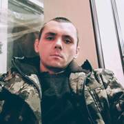 Максим, 30, Варнавино