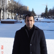 khalid (@tarim1) — моя фотография № 6