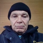 Вася, 67, Востряково