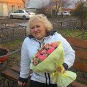 .Светлана, 46, Отрадный