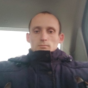 Евгений Виноградов 30 лет (Козерог) хочет познакомиться в Твери