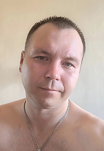 Evgeniy (@evgeniy436268) — my photo № 4