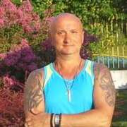 Валерий, 49, Иваново