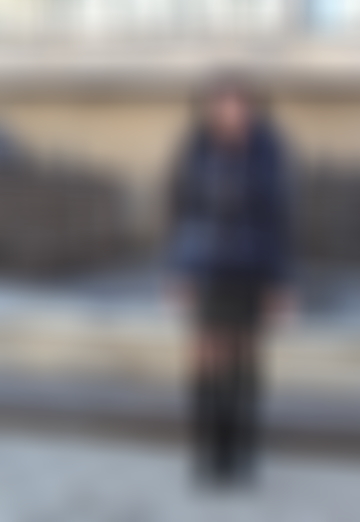 My photo - Oksana, 52 from Krasnodar (@id452934)
