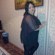 Галина, 38, Богородицк