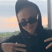 Иван, 23, Казань