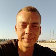 Maksim 38 Samara