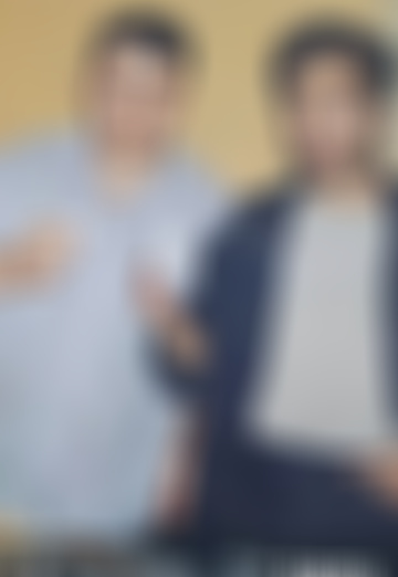 Dima (@dima338755) — my photo № 5