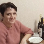 Evgecha, 45, Острогожск