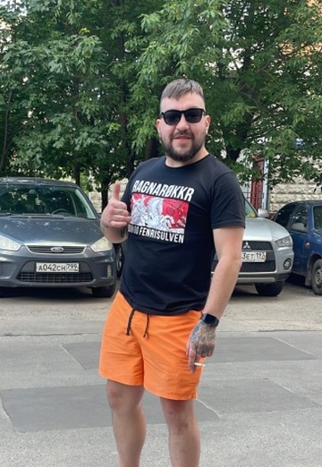 Dima (@dima336504) — my photo № 2