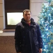 Алекс, 38, Полярный