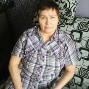 Роза, 71, Чайковский