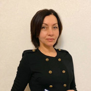 Ольга, 61, Батайск
