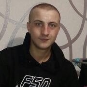 павел, 27, Шатура