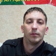 Алексей, 38, Дзержинск