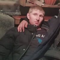 Константин, 28 лет, Рыбы, Новоалтайск