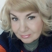 Наталья, 51, Бердск