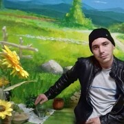 Анатолий, 34, Урай