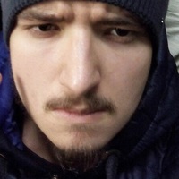 Тимофей Кунцевич, 23 года, Лев, Москва