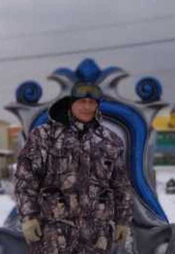 My photo - Denis Kakoy, 33 from Nemuro (@deniskakoy0)