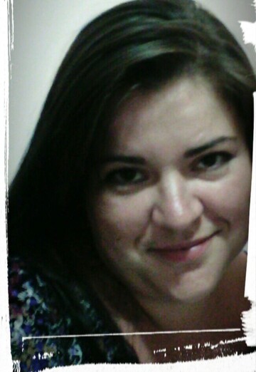 Моя фотография - Vera, 35 из Балаково (@vera15127)