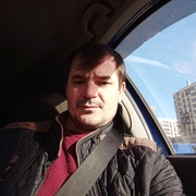 Фирдавс, 38, Большой Камень