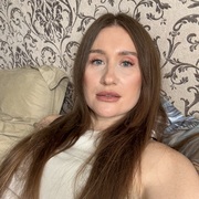 Svetlana 38 Moscow