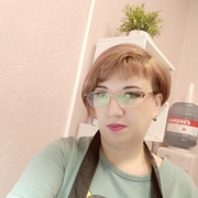 Tata, 33, Воскресенск