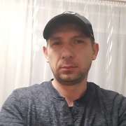 Sasha, 37, Трехгорный