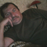 Александр, 58, Запрудная
